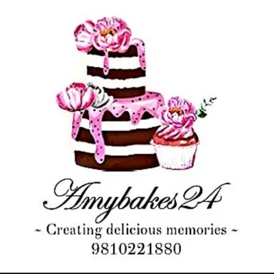 @amybakes24 profile image