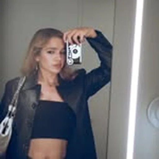 @amybeastley profile image