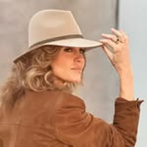 @amybrenneman profile image