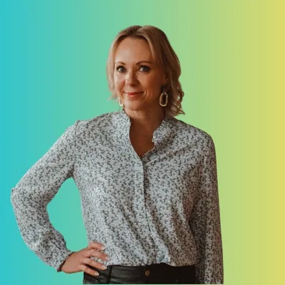 @amybrooke__life profile image