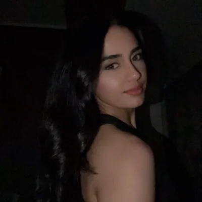 @amybundhel profile image
