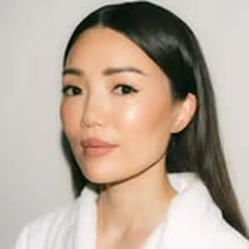 @amychang profile image