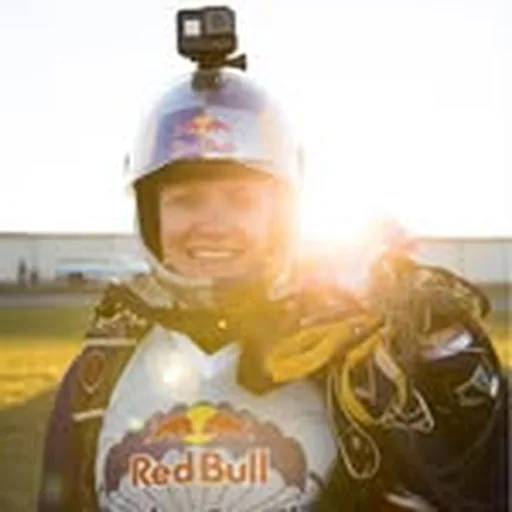 @amychmelecki profile image