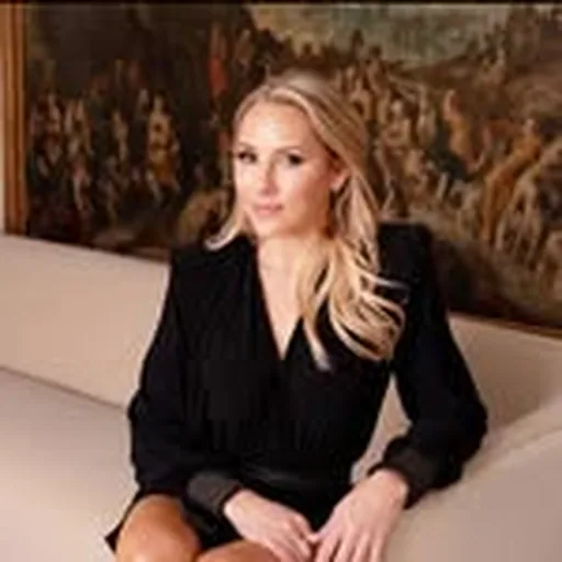 @amyctucci profile image