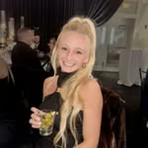 @amydavisparsons profile image