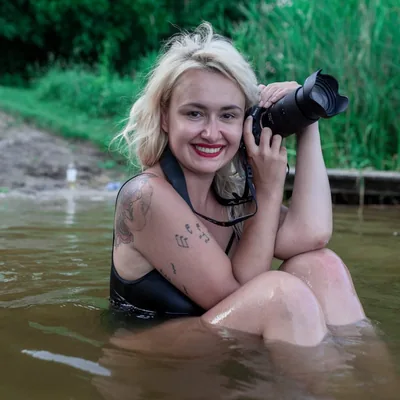 @amydelionphoto profile image