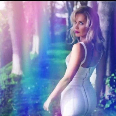 @amyejohnston profile image