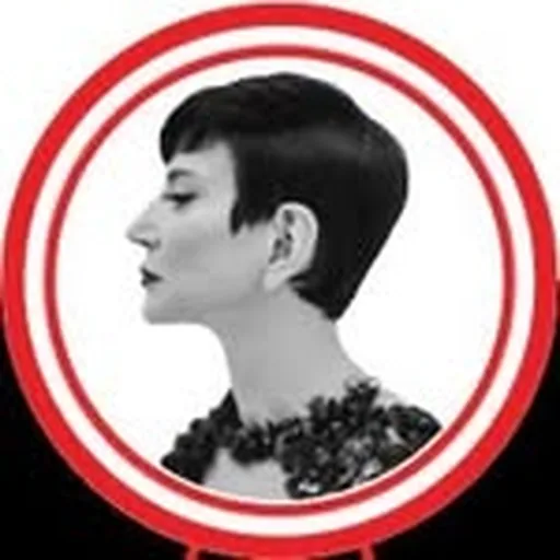 @amyfinecollinsibdl profile image