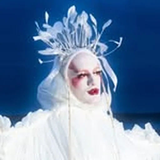 @amygdala profile image