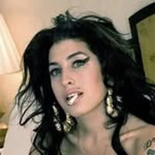 @amygemz profile image