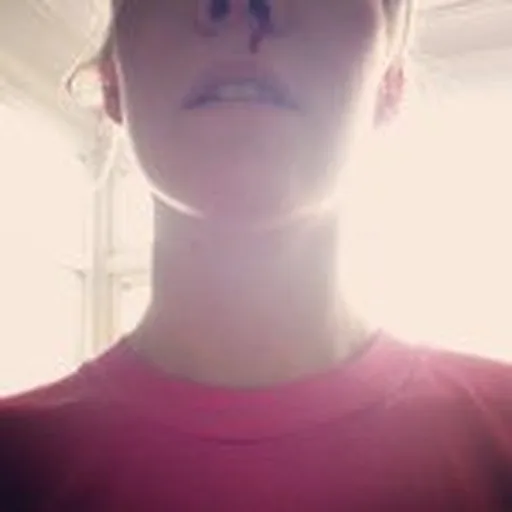 @amygwatkin profile image