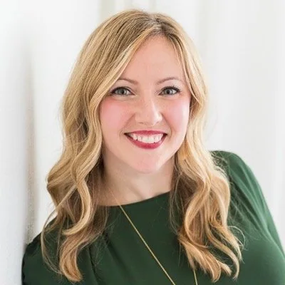 @amyharmanlmft profile image