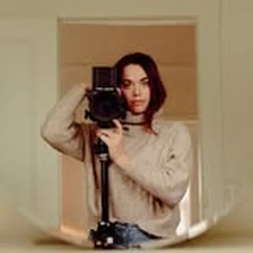 @amyharrity profile image