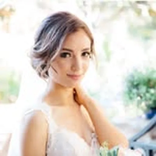 @amyhmakeup.la profile image