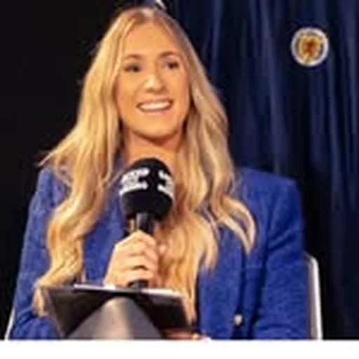 @amyjirons profile image