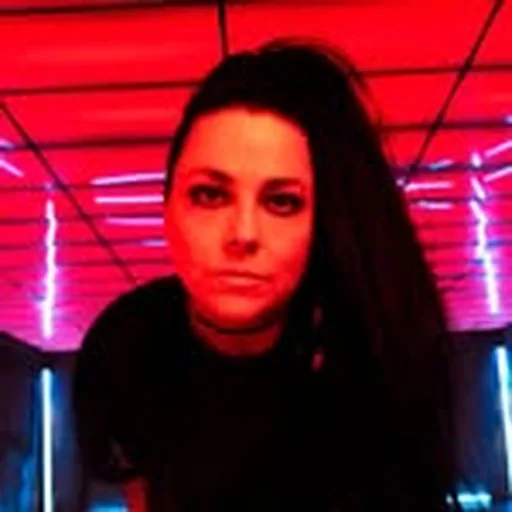 @amylee profile image