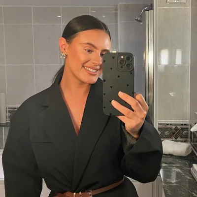 @amylouisebell92 profile image