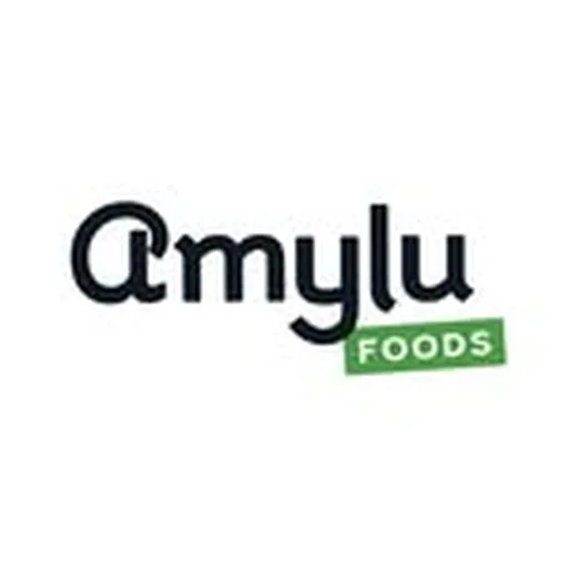 @amylufoods profile image
