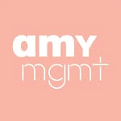 @amymgmt profile image