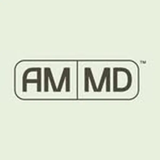 @amymyersmd profile image