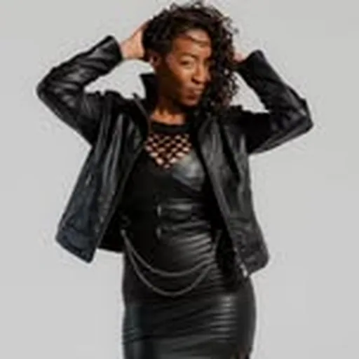 @amynalove profile image