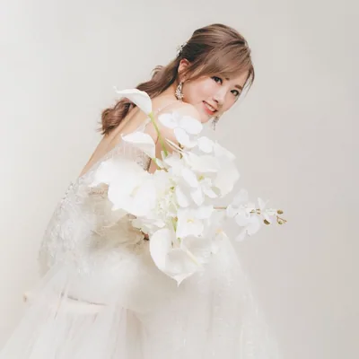 @amyncy.makeup profile image
