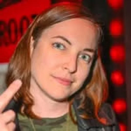 @amynicolaughs profile image