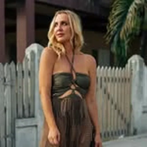 @amynmccabe profile image