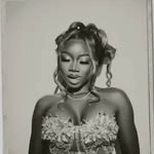 @amyodili profile image