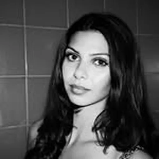 @amyosmaston profile image