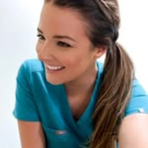 @amyparente_rdh profile image