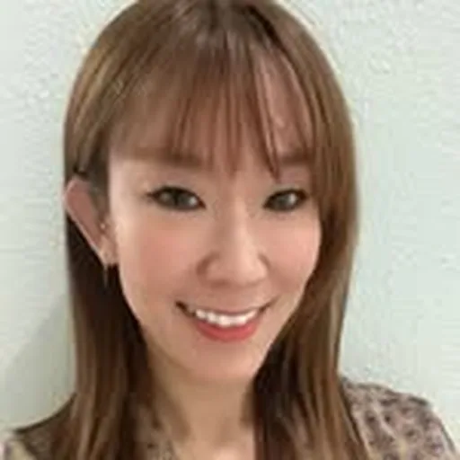 @amyparkmakeup profile image