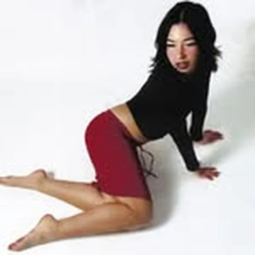 @amypeskett profile image