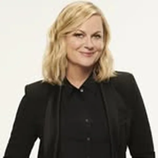 @amypoehler profile image