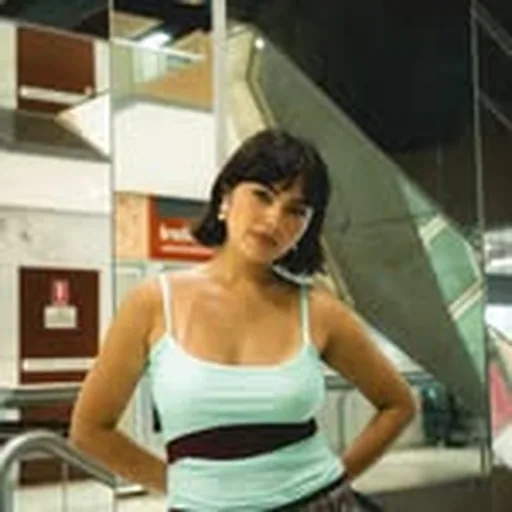 @amyrah.ap profile image