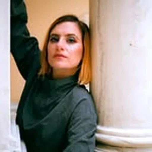 @amyreid_music profile image