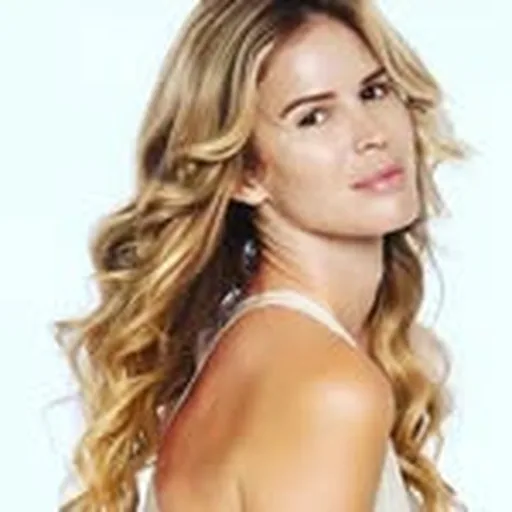 @amyroseyoga profile image