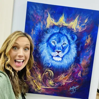 @amyrylanderart profile image