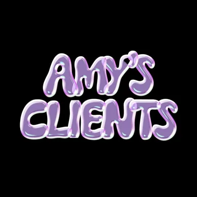 @amys.clients profile image