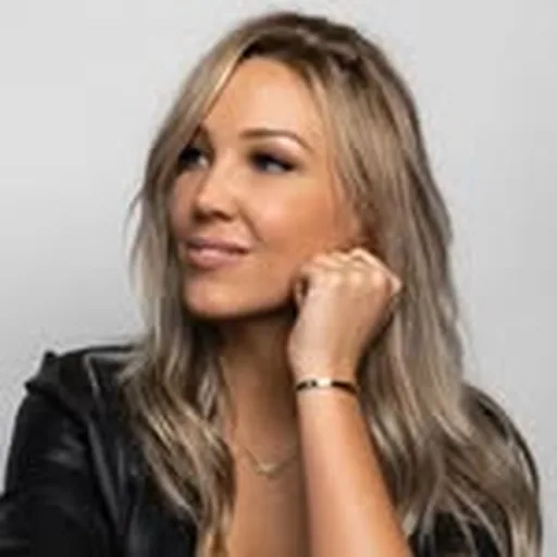 @amysangster53 profile image