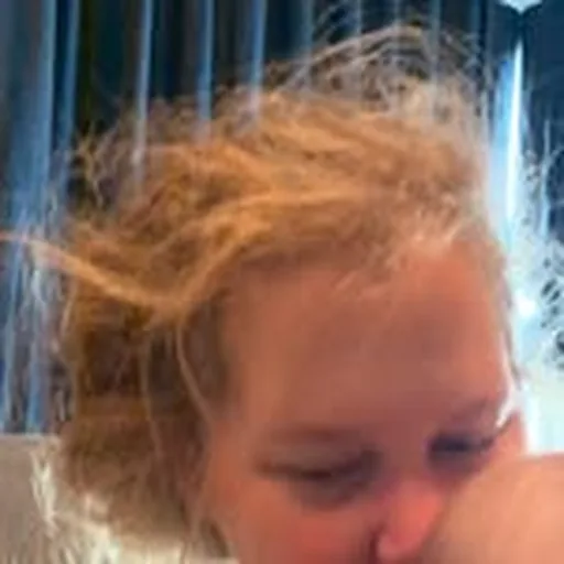 @amyschumer profile image