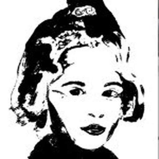 @amysedaris profile image