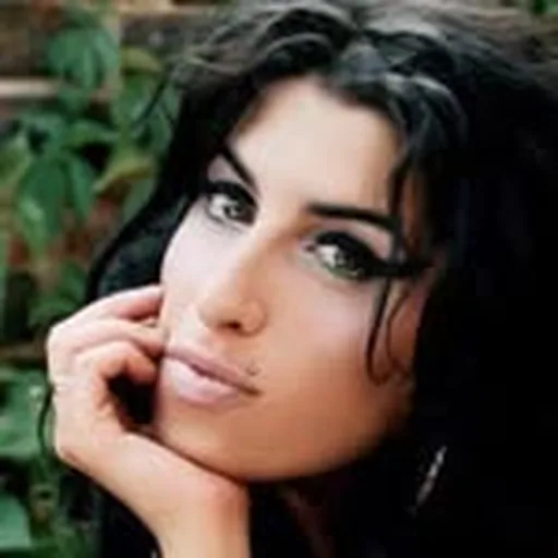 @amysfoundation profile image