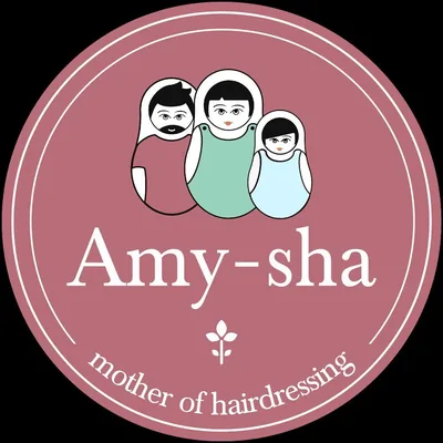 @amysha_motherofhairdressing profile image