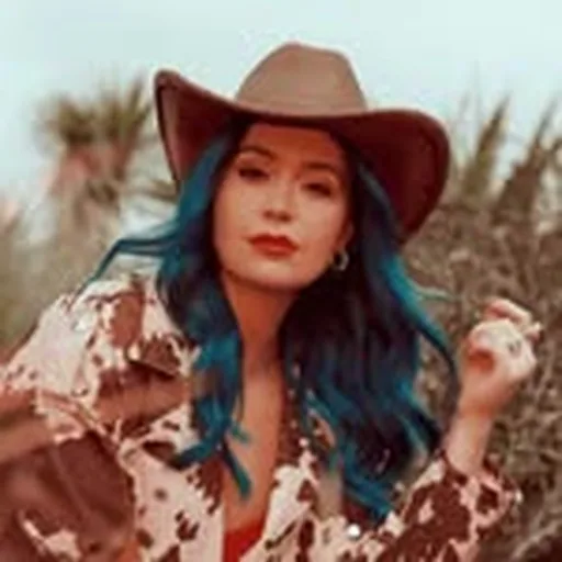 @amysheppardpie profile image