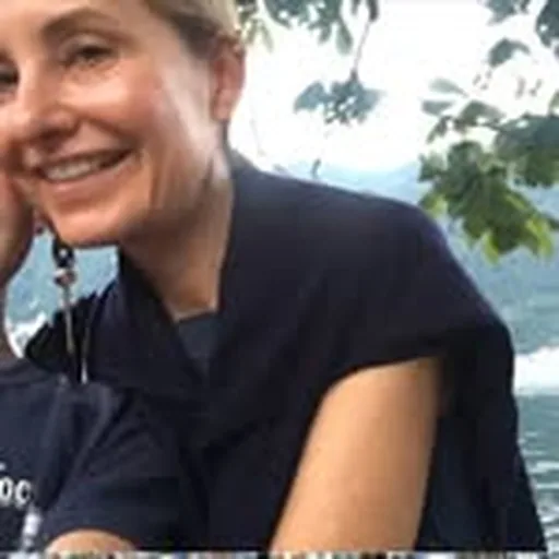 @amysmilovic profile image