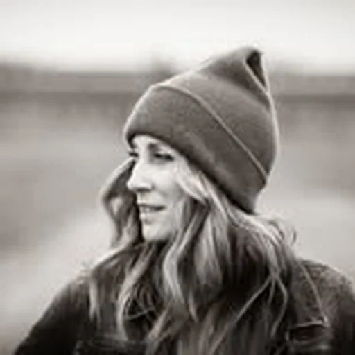 @amyspeace profile image