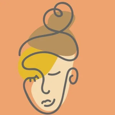 @amysplaceri profile image