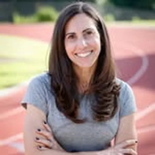 @amystephensnutrition profile image