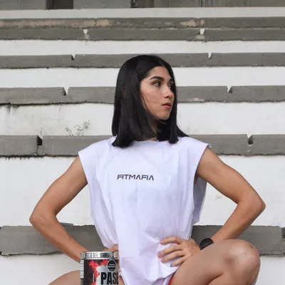 @amytatianabg_ profile image